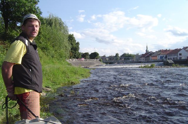 2009-07-Otava-Vltava > obr (162)
